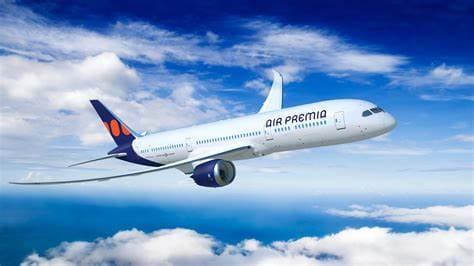 뉴욕 마지막날 알차게! ✈️공항샌딩 & 맨하탄 투어 갤러리
