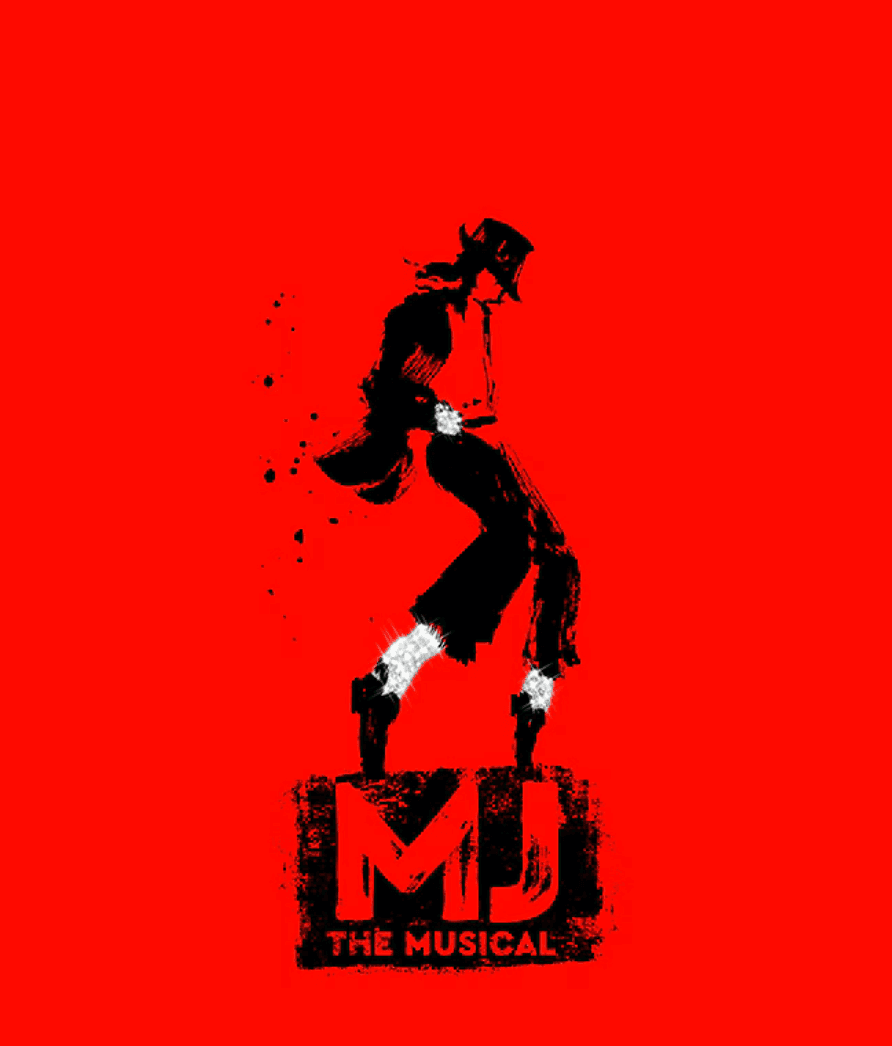MJ 더 뮤지컬(MJ The Musical) 갤러리