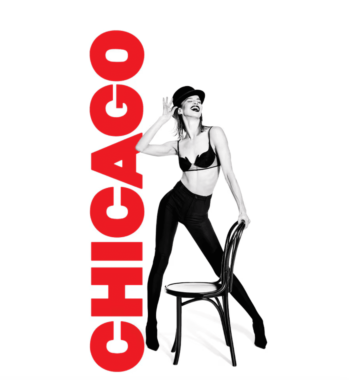 시카고 Chicago 갤러리